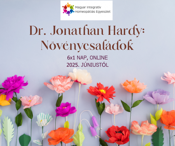 Arany tagdíj 2025. 2. félév