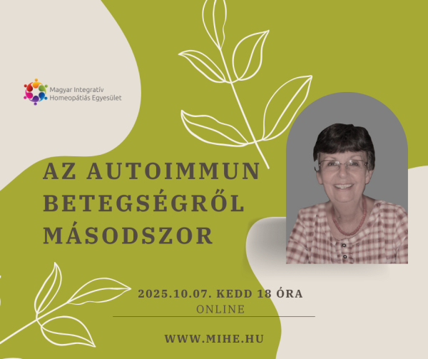 2025. októberi bronz tagdíj